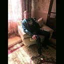 ���� ������, ������, 43 ���� - ��������� 2 ������� 2022 � ������ ���� ����������