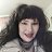 ���� Snow White, ������, 33 ���� - ��������� 7 ������� 2023