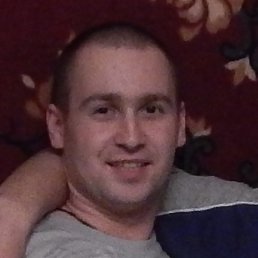 ������, �����, 44 ����