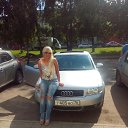 ���� �����, ���������, 62 ���� - ��������� 6 ����� 2022 � ������ ���� ����������