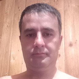 , , 40 