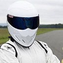  , --, 42  -  7  2023    