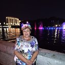 ���� ������, �������, 68 ��� - ��������� 30 ������� 2022 � ������ ���� ����������