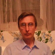 Alexandr, 55 , 