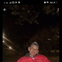 ���� ���������, �����������, 47 ��� - ��������� 5 ������ 2022 � ������ ���� ����������