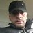  Rafael, , 43  -  24  2022