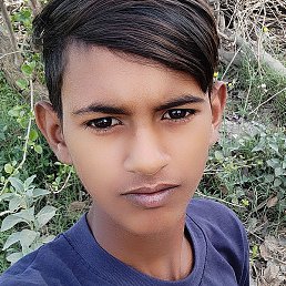 Sukvinder Singh, , 43 