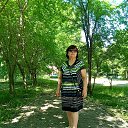 ���� *Sahalinka, ������ - ��������� 24 ������� 2022 � ������ ���� ����������