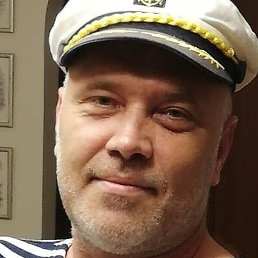 �����, ������, 51 ���