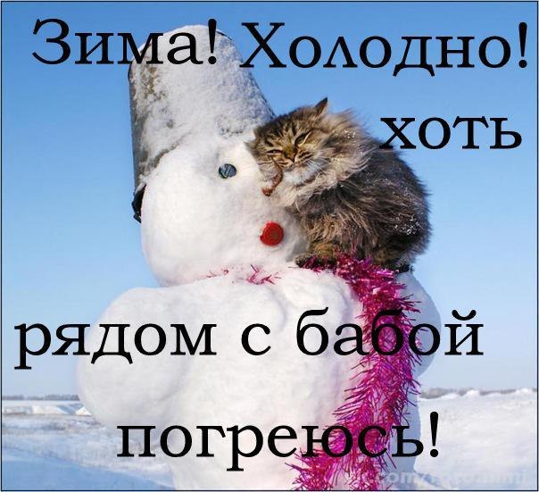 ,      ,   .)