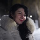 ���� �������, ������������ - ��������� 2 ������� 2022 � ������ ���� ����������