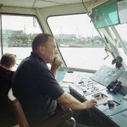 ������, �����, 73 ����