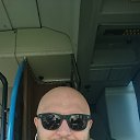 ���� Euginio, ����������, 43 ���� - ��������� 16 ������� 2023 � ������ ���� ����������
