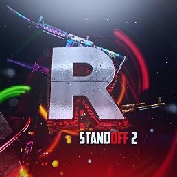 ������, �����, 39 ���