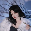 ���� ����, ������ - ��������� 19 ������ 2022 � ������ ���� ����������