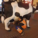 � - 71 ~ 11 ������� 2022 �. � � ������ �� ��. ���������. ���� �� �������� �� �������. �� ������� ���� ����������