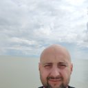 ���� ����, ������-��-���� - ��������� 18 ������� 2022 � ������ ���� ����������