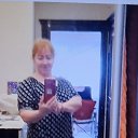 ���� ����, ������, 70 ��� - ��������� 15 ������� 2022