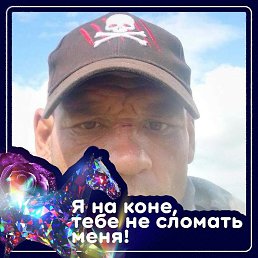  , , 42  -  27  2022