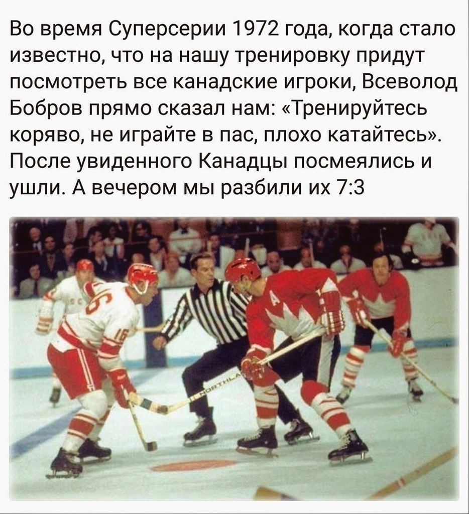   - 12  2022  15:06