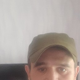 , , 39 