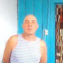 ���� ������, ����������, 51 ��� - ��������� 24 ������� 2022 � ������ ���� ����������