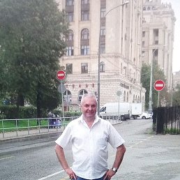 ������ 59 ..., ������, 62 ����