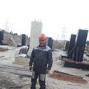  , , 56  -  2  2022