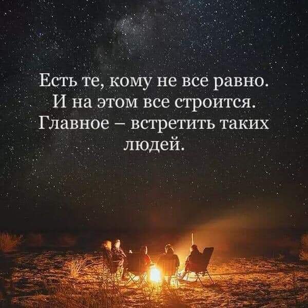 :) Один из такcистов Нью-Йорка написал у сeбя на странице в соцсети: Я пpиехал по адресу и ...