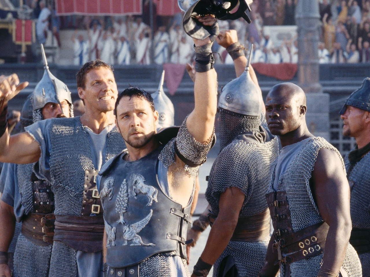     85!     ?  : 1.    / Blade ... - 3