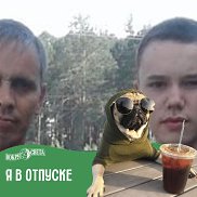 , 45 , 