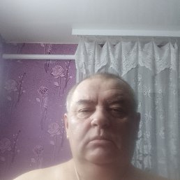 , 52 , 