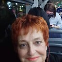 ���� ����, ���������, 72 ���� - ��������� 25 ���� 2022