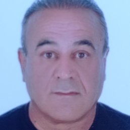 Erol, , 54 