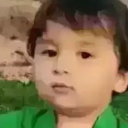 , , 46 