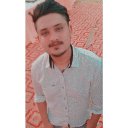  Shubham, , 27  -  26  2022    