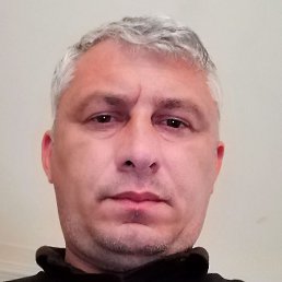 Borka, , 42 