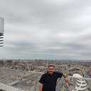���� Arastun, ����, 48 ��� - ��������� 8 ������� 2022 � ������ ���� ����������