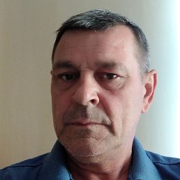 , , 55 