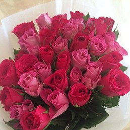 ���� Irina, ��������, 49 ��� - ��������� 25 ������ 2022