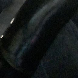 �������, ��������, 63 ����