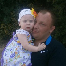 ���� Lbvf, ���������, 38 ��� - ��������� 28 ������� 2022