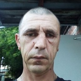 , , 39 