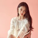 ���� Mjguhyv, ������, 24 ���� - ��������� 4 ������ 2022 � ������ ���� ����������