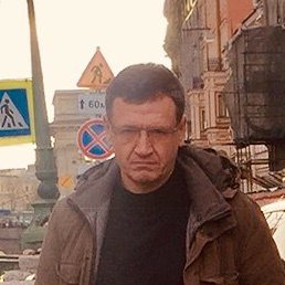 Yuriy, �����-���������, 56 ���