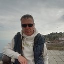 ���� Yuliy, ����, 49 ��� - ��������� 18 ������� 2022 � ������ ���� ����������