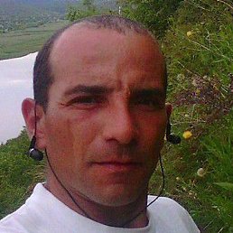 ��������� ���������, �������, 46 ���