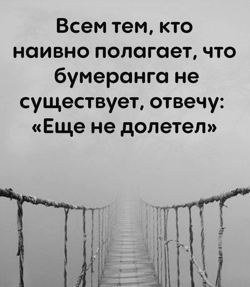   - 31  2022  08:18