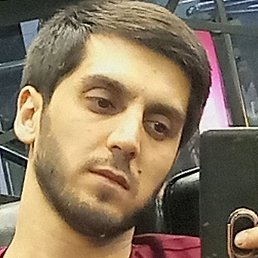 , , 27 