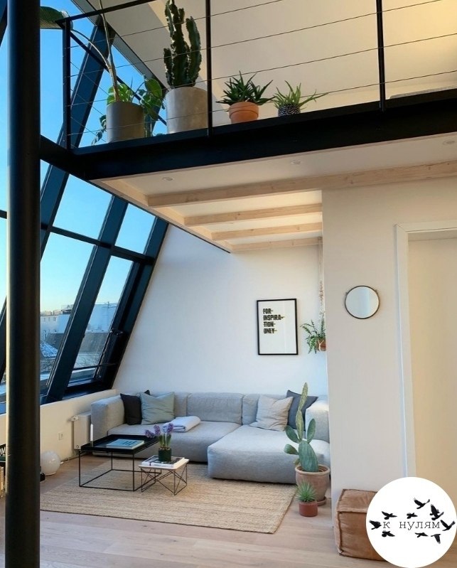 poco oape e o a app  ce.      - 4